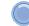 PANASONIC WH-SDH14C6E5 - Passo - 3