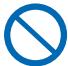 PANASONIC WH-SDH14C6E5 - SAFETY PRECAUTIONS - 9