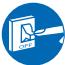 PANASONIC WH-SDH14C6E5 - ATTENZIONE - 4