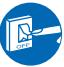 PANASONIC WH-SDH14C6E5 - AVERTISSEMENT - 8