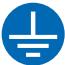 PANASONIC WH-SDH14C6E5 - ATTENZIONE - 3