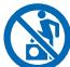 PANASONIC WH-SDH14C6E5 - ATTENTION - 2