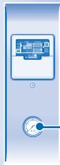 PANASONIC WH-SDH14C6E5 - INDICACIONES - 1