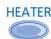 PANASONIC WH-SDH14C6E5 - TO ENJOY QUIET ENVIRONMENT - 1