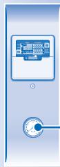 PANASONIC WH-SDH14C6E5 - HINT - 1