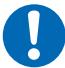 PANASONIC WH-SDH14C6E5 - AVERTISSEMENT - 9