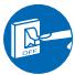 PANASONIC WH-SDH14C6E5 - SICHERHEITSHINWEISE - 14