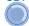 PANASONIC WH-SDH14C6E5 - Configurar o dia e hora actuais - 4
