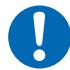 PANASONIC WH-SDH14C6E5 - TIP - 2