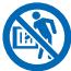 PANASONIC WH-SDH14C6E5 - PRECAUCIÓN - 4