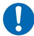 PANASONIC WH-SDH14C6E5 - HINT - 4