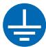 PANASONIC WH-SDH14C6E5 - SAFETY PRECAUTIONS - 5