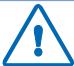 PANASONIC WH-SDH14C6E5 - PRECAUÇÕES DE SEGURANÇA - 11