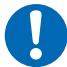 PANASONIC WH-SDH14C6E5 - SAFETY PRECAUTIONS - 12
