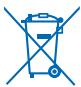 PANASONIC WH-SDH14C6E5 - Information for Users on Collection and Disposal of Old Equipment - 2