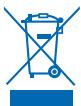 PANASONIC WH-SDH14C6E5 - Information for Users on Collection and Disposal of Old Equipment - 1