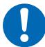 PANASONIC WH-SDH14C6E5 - ATTENTION - 3