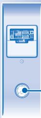 PANASONIC WH-SDH14C6E5 - HINWEIS - 1