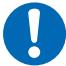 PANASONIC WH-SDH14C6E5 - CAUTION - 4