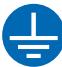 PANASONIC WH-SDH14C6E5 - SICHERHEITSHINWEISE - 5