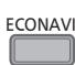 PANASONIC CU-2E15PBE - ECONAVI et COMFORT AUTO - 1