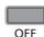 PANASONIC CU-2E15PBE - Impostazione timer - 3