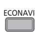 PANASONIC CU-2E15PBE - ECONAVI en AUTO COMFORT - 1
