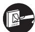 PANASONIC CU-2E15PBE - Stroom Toevoer - 7