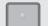 PANASONIC CU-2E15PBE - NANOE-G - 1