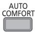 PANASONIC CU-2E15PBE - ECONAVI en AUTO COMFORT - 2
