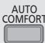 PANASONIC CU-2E15PBE - Botón de ENCENDIDO/APAGADO automatico (Auto OFF/ON) - 2