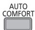 PANASONIC CU-2E15PBE - ECONAVI et COMFORT AUTO - 2