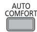 PANASONIC CU-2E15PBE - ECONAVI und AUTO COMFORT - 1