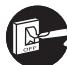 PANASONIC CU-2E15PBE - Stromversorgung - 7