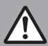 PANASONIC NC-DF1 - Precauciones de seguridad - 1