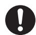 PANASONIC NC-DF1 - PRECAUCION - 2