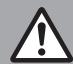 PANASONIC NC-DF1 - Precauciones de seguridad - 1