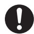 PANASONIC NC-DF1 - ADVERTENCIA - 2