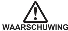 PANASONIC NR-B54VW1 - Reinigen en onderhoud - 1
