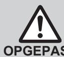 PANASONIC NR-B54VW1 - Berg geen benzine of andere brandbare vloeistoffen of dampen op in de koelkast en gebruik dergelijkste stoffen Niet in de buurt van het apparaat. - 6
