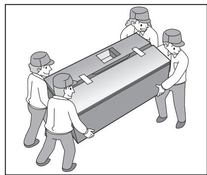 PANASONIC NR-B54VW1 - Opmerking: - 1