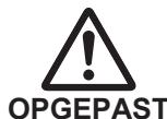 PANASONIC NR-B54VW1 - Verwijdersen van de deuren - 1