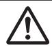 PANASONIC NT-DP1 - Precauzioni di sicurezza - 1