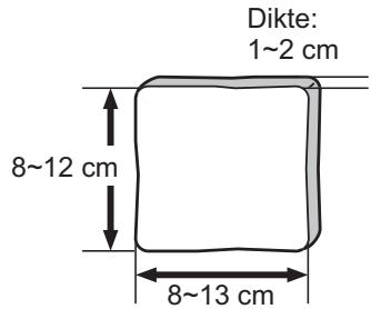 PANASONIC NT-DP1 - Onderdeelnamen en bedieningsinstructies - 3