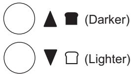 PANASONIC NT-DP1 - Note - 1
