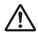 PANASONIC NT-DP1 - Precauzioni di sicurezza - 2
