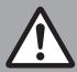 PANASONIC NT-DP1 - Precauciones de seguridad - 5