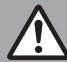 PANASONIC NT-DP1 - WARNING - 3