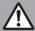 PANASONIC NT-DP1 - ADVERTENCIA - 3