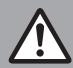 PANASONIC NT-DP1 - Precauzioni di sicurezza - 5